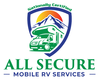 All Secure RV Inspections