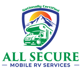 All Secure Mobile RV Services