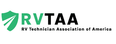 RVTAA Trained and Certified