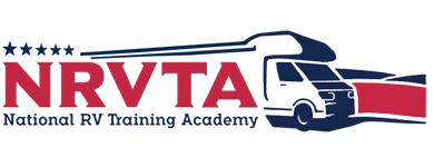 NRVTA Trained and Certified