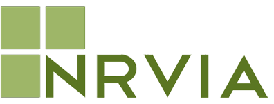 NRVIA